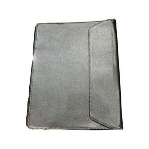 Alapmk Protective Case Cover for 14" HP EliteBook 840 G5